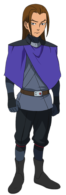 /images of/Darrest Goon/from/Mobile Suit Gundam AGE/uploads/chars/5688-1422280622.gif
